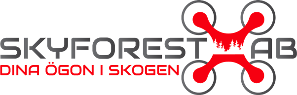 SKYFOREST AB